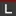 Luminis.com Logo