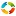 Luminormedical.com Favicon