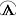Luminos.com Favicon