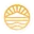 Luminositypr.com Favicon