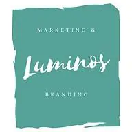 Luminosmarketing.co.uk Favicon