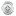 Luminosmining.com Favicon