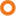 Luminotecnia.com.py Favicon