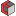 Luminous-GYM.com Favicon