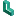 Luminous-INC.jp Favicon