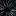 Luminous-Project.eu Favicon