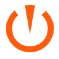 Luminous-Showtech.com Favicon