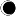 Luminousskin-CO.com Favicon