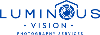 Luminousvision.co Favicon