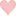 Luminousweddings.ca Favicon