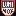 Luminox.com.sg Favicon