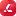 Luminpdf.com Logo