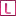 Luminushair.com.br Favicon