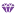 Luminvo.com Favicon
