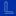 Lumio-APP.com Favicon