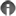 Lumio.com Favicon