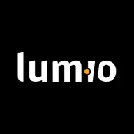 Lumio.nl Favicon