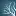 Lumion3D.de Favicon