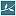 Lumion9.ir Favicon