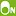 Lumion.kz Favicon