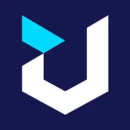 Lumiproxy.com Logo