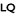 Lumiqualis.com Favicon