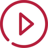 Lumira-Stream.de Logo