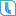 Lumira.co.id Favicon
