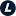 Lumise.eu Favicon