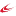 Lumisoftware.com.br Favicon