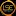 Lumisol-EV.com Favicon
