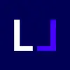 Lumisolution.com Favicon