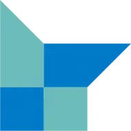 Lumist.jp Logo