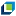 Lumitex.com Favicon