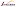 Lumitron-IR.com Favicon