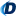 Lumitron.com Favicon
