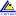 Lumitronshop.com Favicon