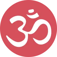 Lumiyoga.no Favicon