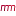 Lumman.com.br Favicon