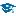 Lumni.net Favicon