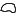 Lumo.cc Favicon