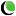 Lumo.com Favicon