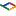 Lumobee.com Favicon
