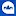 Lumocai.com Favicon