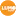 Lumoenergy.com.au Logo
