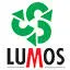 Lumos.cz Favicon