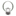 Lumos.digital Favicon
