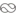 Lumos.tech Favicon
