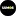 Lumosajans.com Favicon
