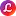 Lumosapps.com Favicon